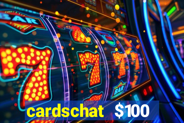 cardschat $100 daily freeroll password